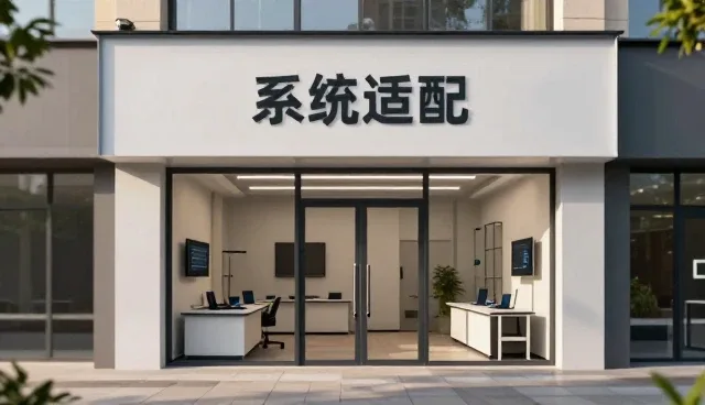 提升设施运维效率的实用性能优化策略