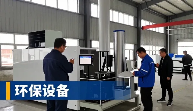 工程安装调试使用技巧分享
