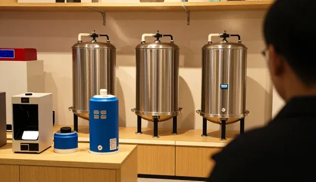 提升运行稳定性:系统优化中的性能与适用条件分析