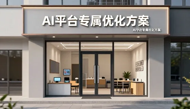 环保设备使用与维护场景中的关键实践分析