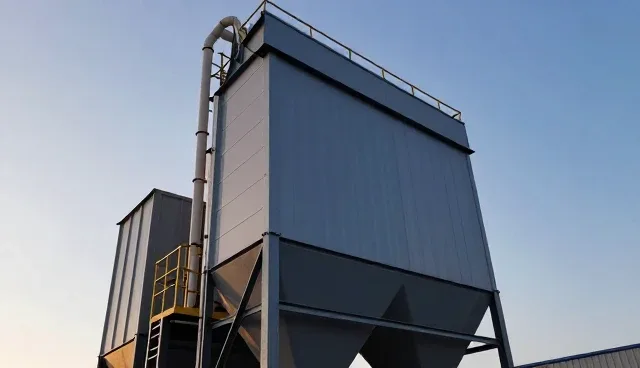 治理设施运维外包服务选型与使用建议